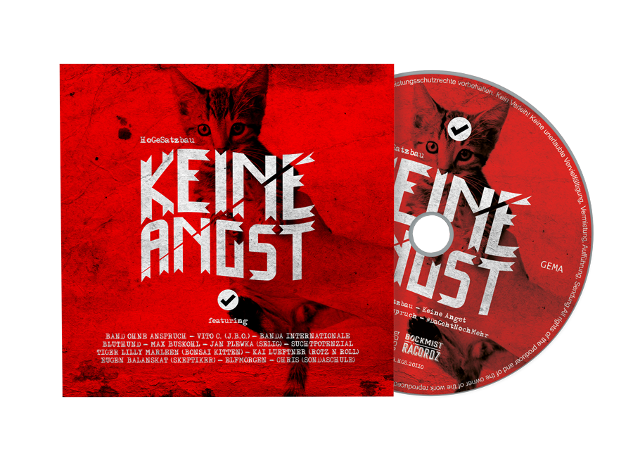 KeineAngst_CD-Artwork-Mockup