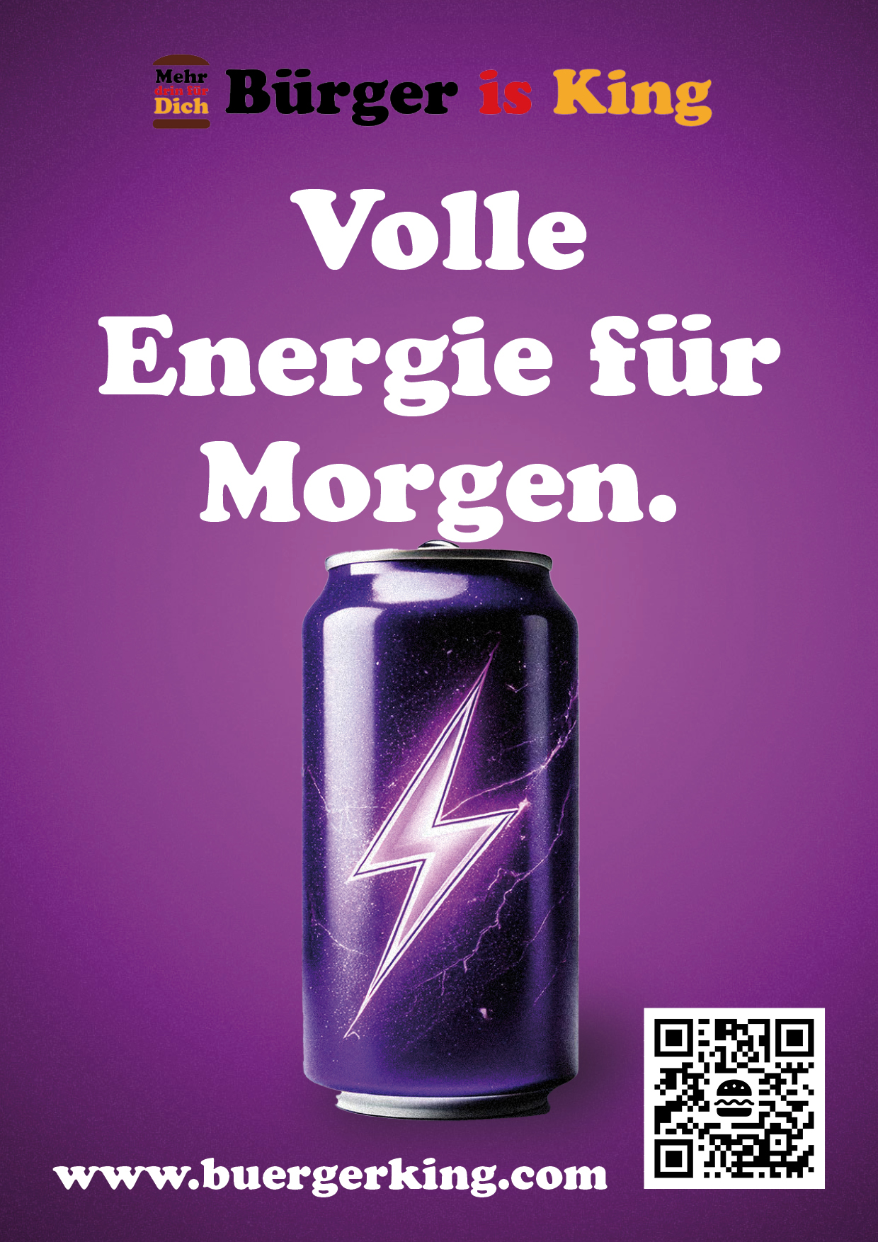 BiK-Anzeigen_A411