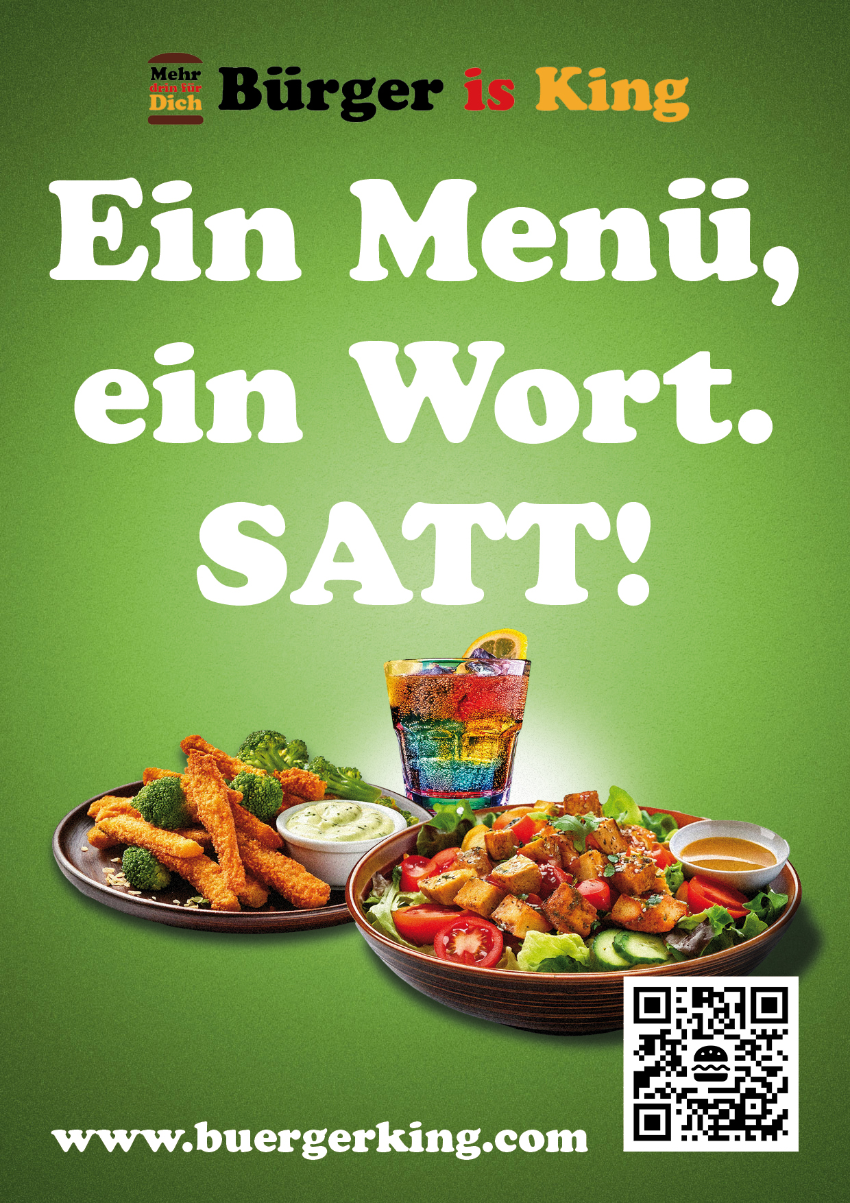 BiK-Anzeigen_A47