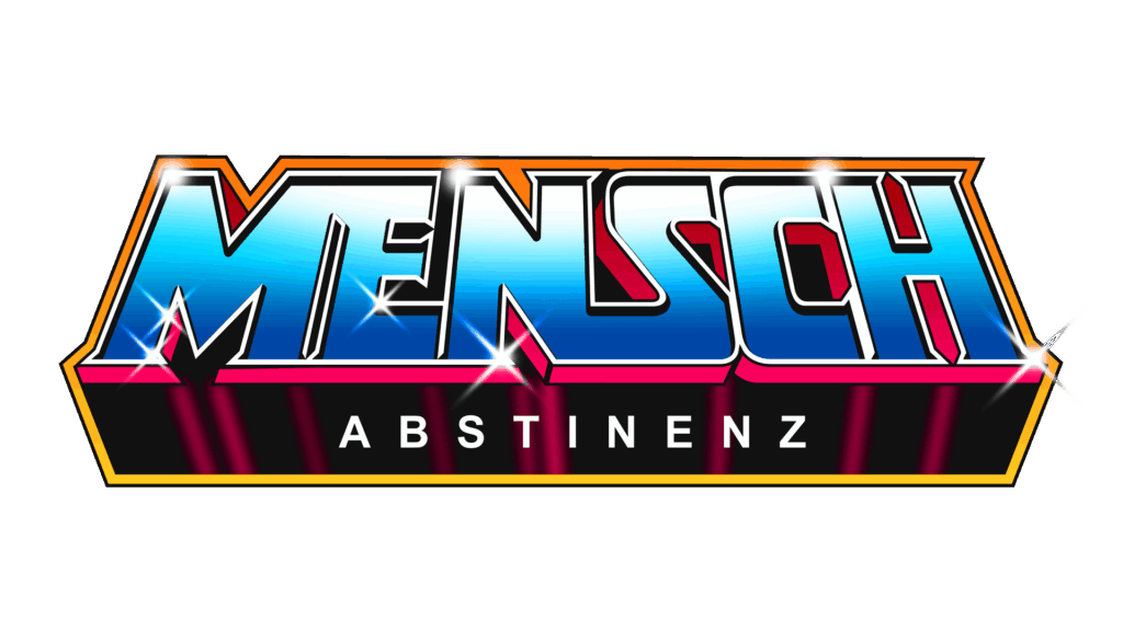 Menschabstinenz
