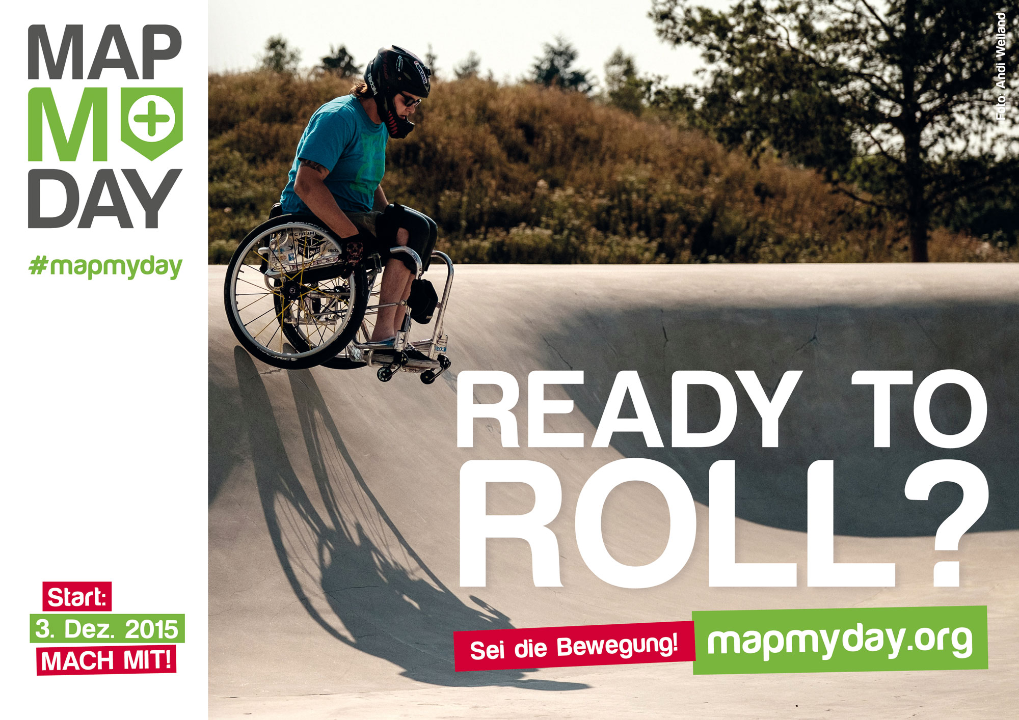 mampmyday_ReadyToRoll4_SoMe_de
