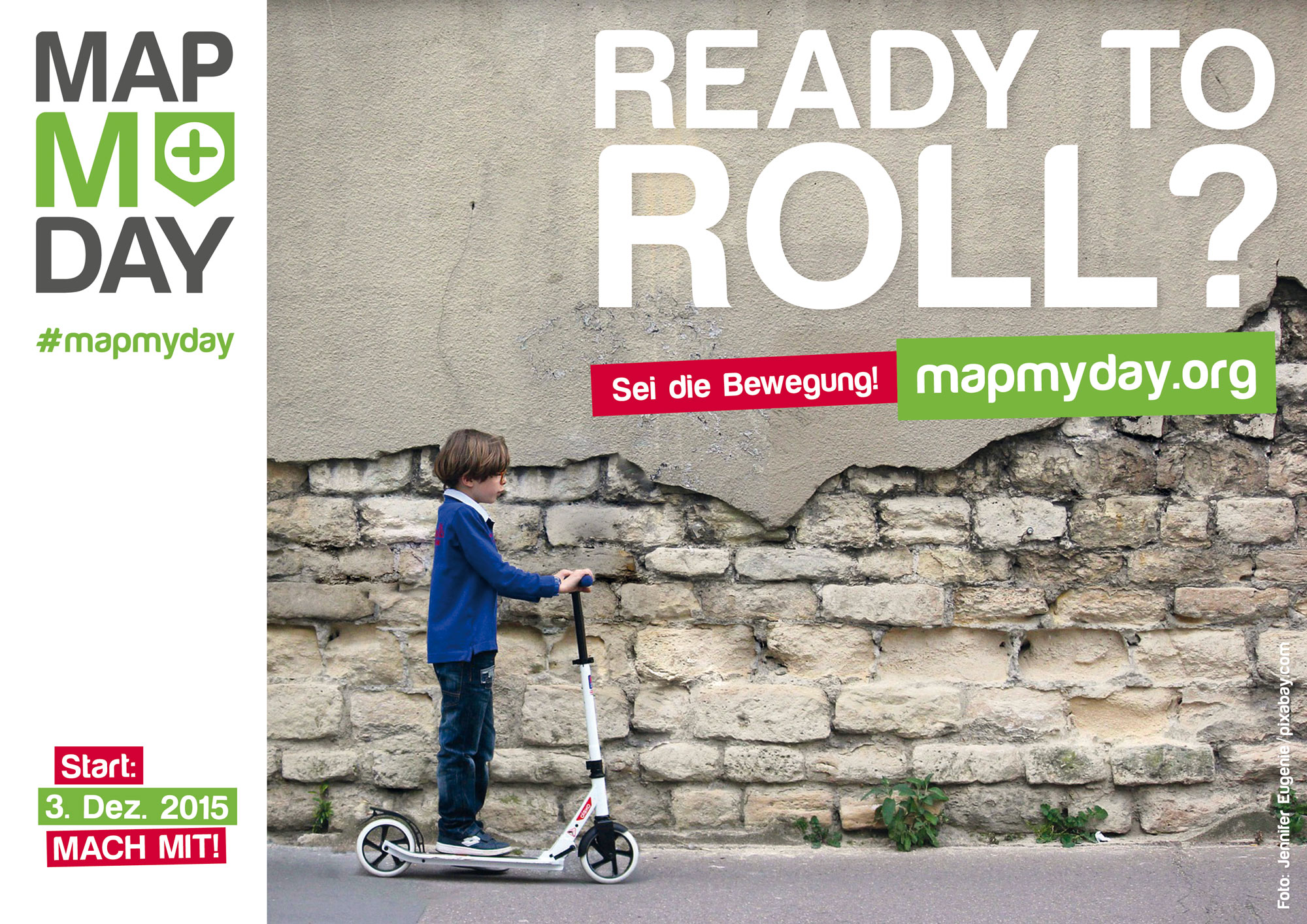 mapmyday_ReadyToRoll1_SoMe_de