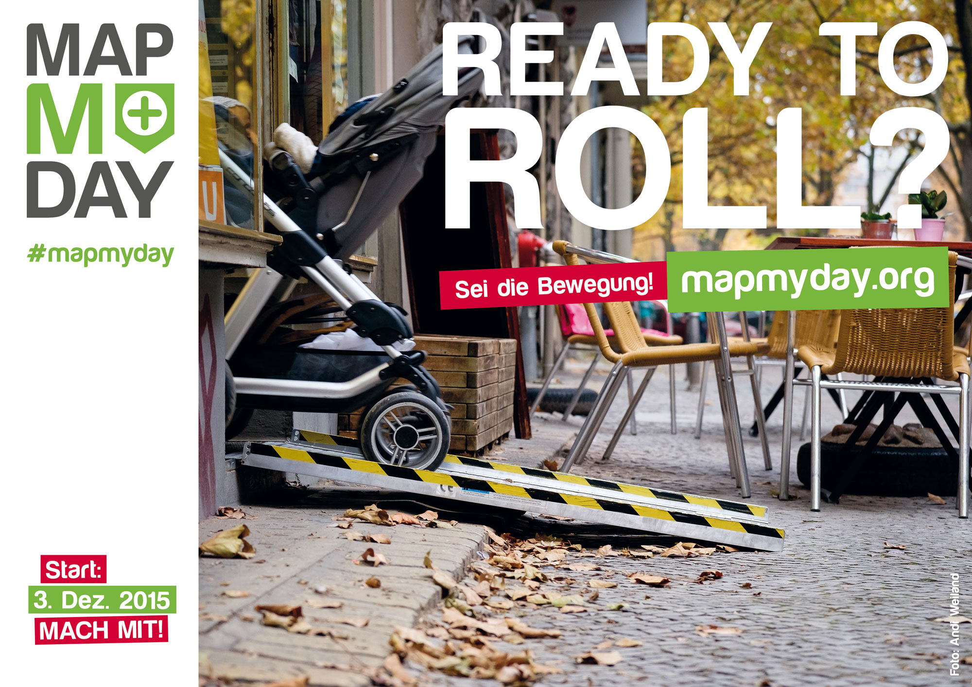 mapmyday_ReadyToRoll2_SoMe_de