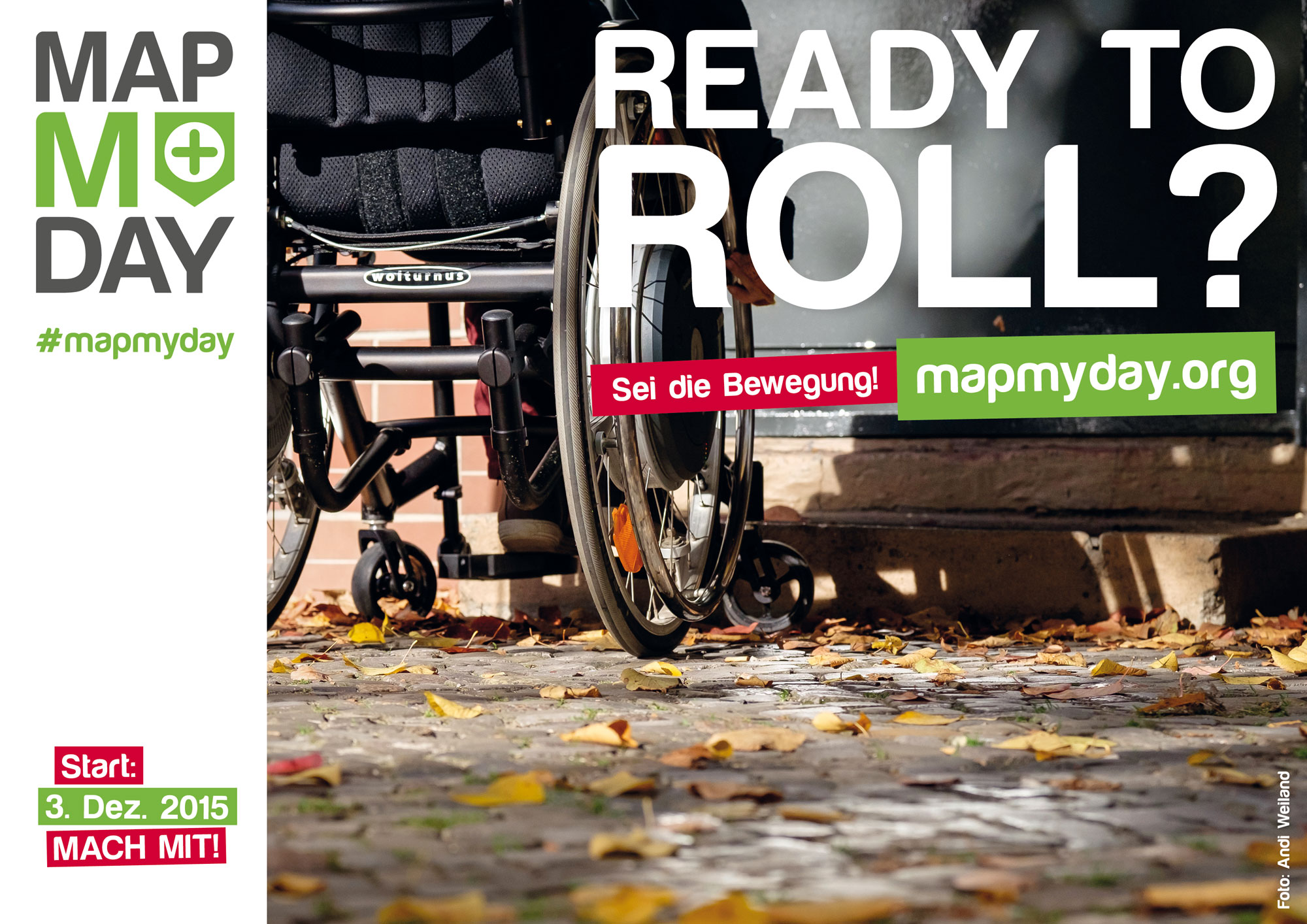 mapmyday_ReadyToRoll3_SoMe_de