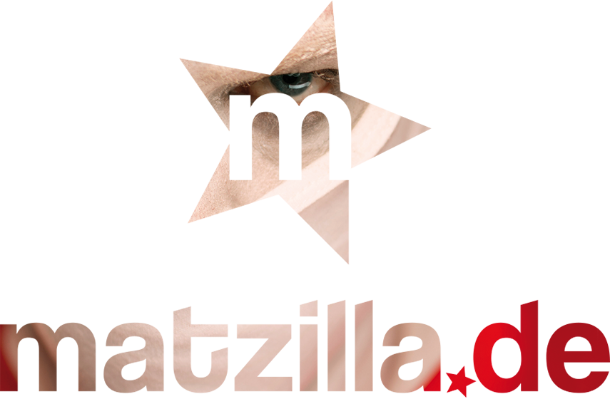 matzilla.de