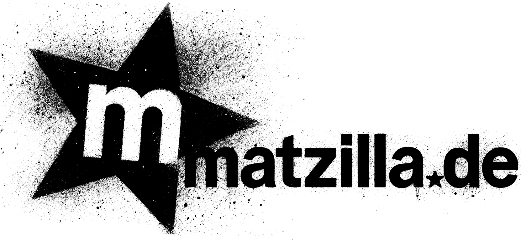 matzilla.de
