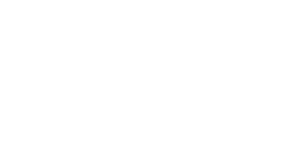 Lead1.ai