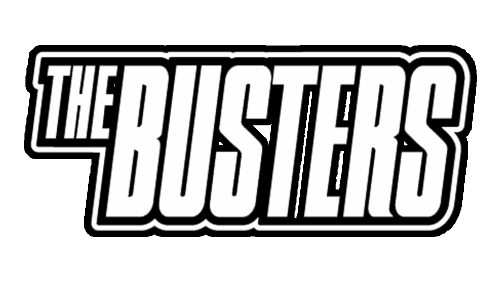 The Busters